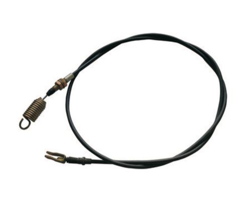 La serrure de câble de tronc de PVC de l'ASM G87-4460 de câble de serrure différentielle adapte Toro