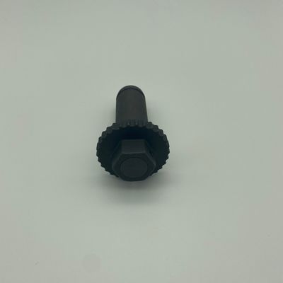 La tondeuse à gazon partie l'outil d'écrou de la faucheuse G106-5363 ajustant des ajustements à Toro