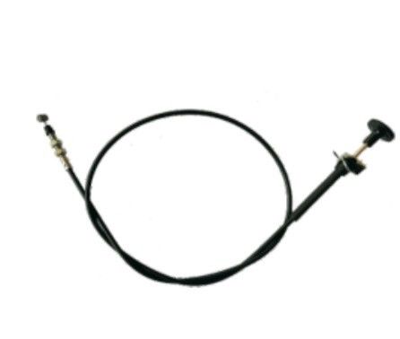 L'obstruction standard de commande de puissance de tondeuse à gazon GAM129722 câblent des pièces de X710 X730