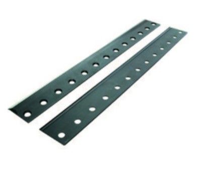 Couteau de tournoi.125 -.500 HOC G93-4263 Adapté à Toro Greensmaster