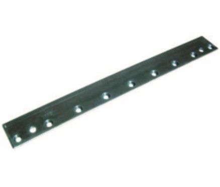 Couteau de lit G4118902 Adapté à la tondeuse à gazon