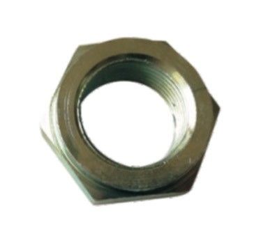 La tondeuse à gazon partie le contre-écrou d'acier inoxydable - 1 dans 14 G2810096 pour Jacobsen