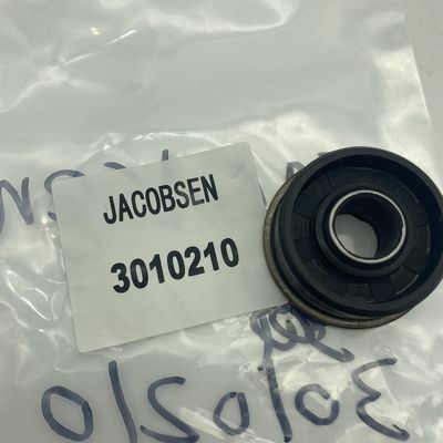 Ajustement de joints de tondeuse à gazon G3010210 pour Jacobsen