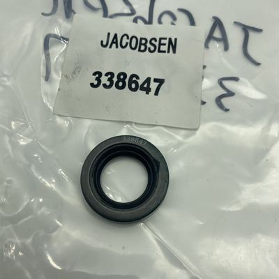 Les pièces de faucheuse scellent - le rouleau intérieur G338647 pour Jacobsen Lawn Machinery