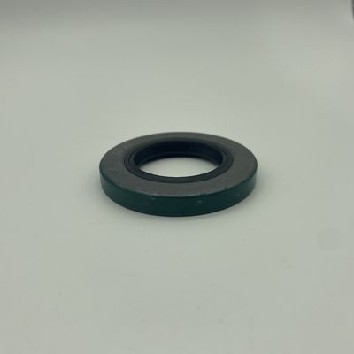 Phoque Ring Fits Toro Greensmaster 1000 de tondeuse à gazon G253-163