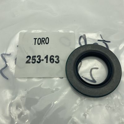 Phoque Ring Fits Toro Greensmaster 1000 de tondeuse à gazon G253-163