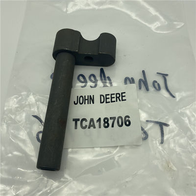 Le régleur GTCA18706 de pièces de rechange de tondeuse à gazon adapte Deere Greensmowers