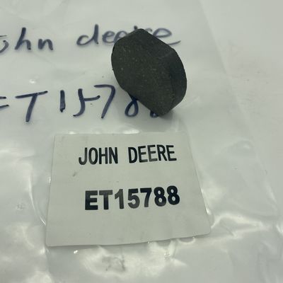 Les pièces de tondeuse à gazon rayant GET15788 adapte John Deere 622, 1800