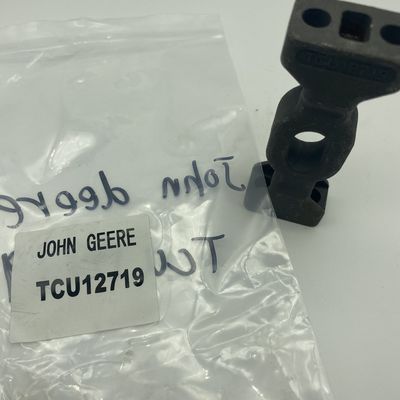 Le connecteur de pièces de tondeuse à gazon/lien GTCU12719 adapte Deere