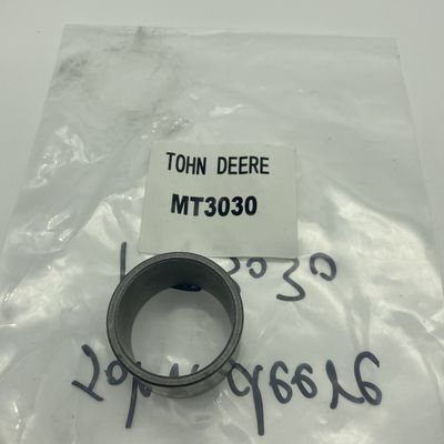La bague GMT3030 de pièces de rechange de tondeuse à gazon adapte Deere