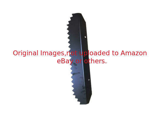 Pièces de rechange de tondeuse à gazon 21" ajustement de la lame GTCU17594 pour Deere