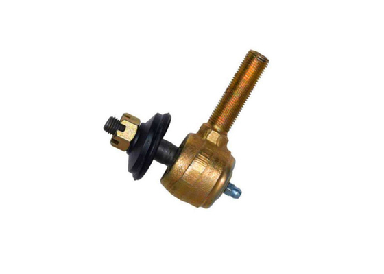 Le chariot de golf DS Gauche-a fileté les pièces G1012467 de Rod End Electric Golf Cart de lien