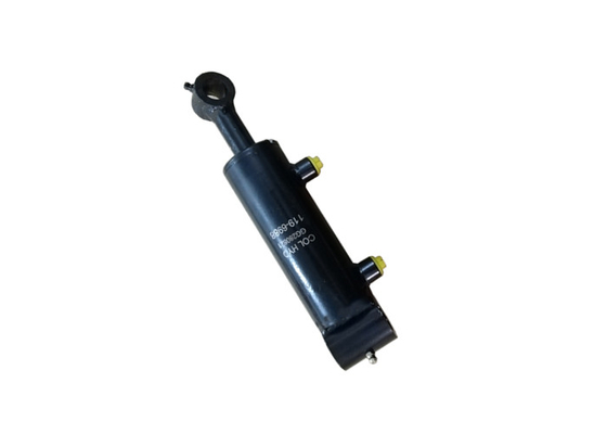Le cylindre G119-6988 de l'hydraulique de tondeuse à gazon s'adapte pour Toro Reelmaster 3550-D
