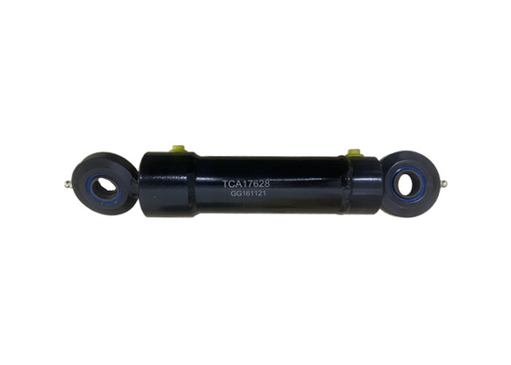Le cylindre hydraulique GTCA17628 de tondeuse à gazon adapte le FAIRWAY 7500 7700 8500 8700 Deere