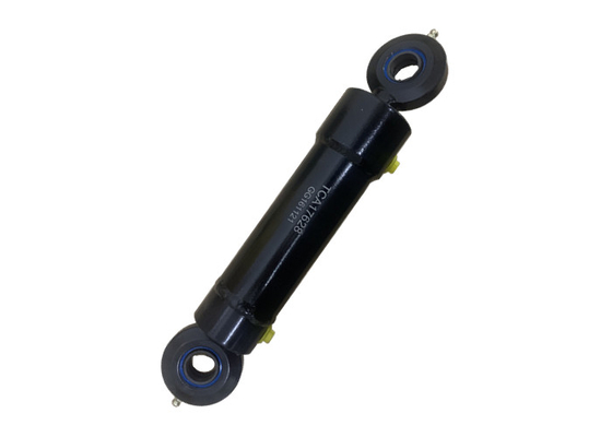 Le cylindre hydraulique GTCA17628 de tondeuse à gazon adapte le FAIRWAY 7500 7700 8500 8700 Deere