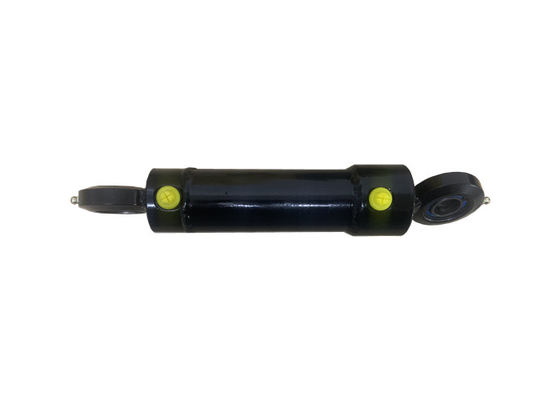 Le cylindre hydraulique GTCA17628 de tondeuse à gazon adapte le FAIRWAY 7500 7700 8500 8700 Deere