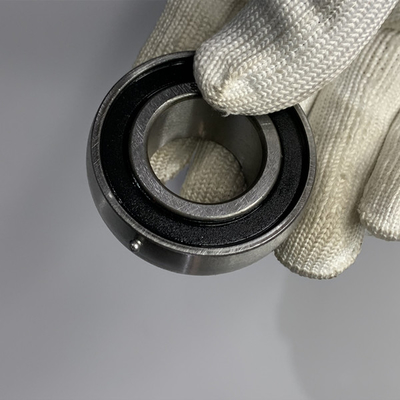 La tondeuse à gazon partie l'incidence - individu de bobine alignant G100-4926 les ajustements Toro Reelmaster