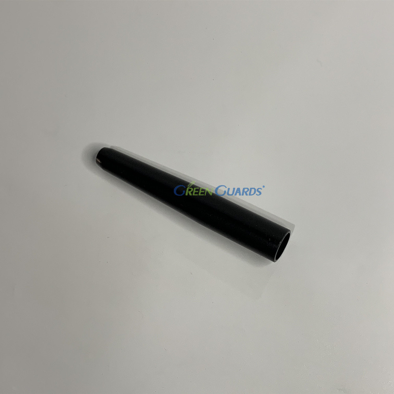 L' aérateur de pelouse est un aérateur de gazon creux standard G59-3680