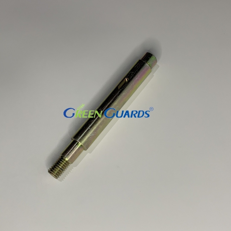 Partie de l'arbre de la tondeuse à gazon - embrayage G115-1117 Adapte à la tondeuse à gazon Toro Greensmaster Flex 21