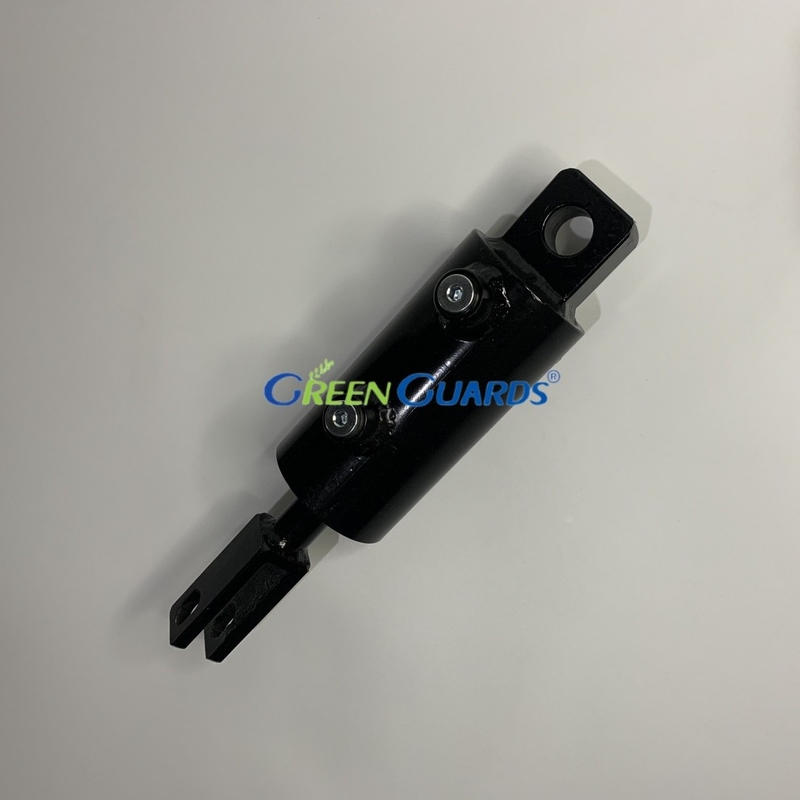 Partie de tondeuse à gazon cylindre hydraulique - LH / RH G105-3821 Adapte Toro Greensmaster 3200 & 3200-D