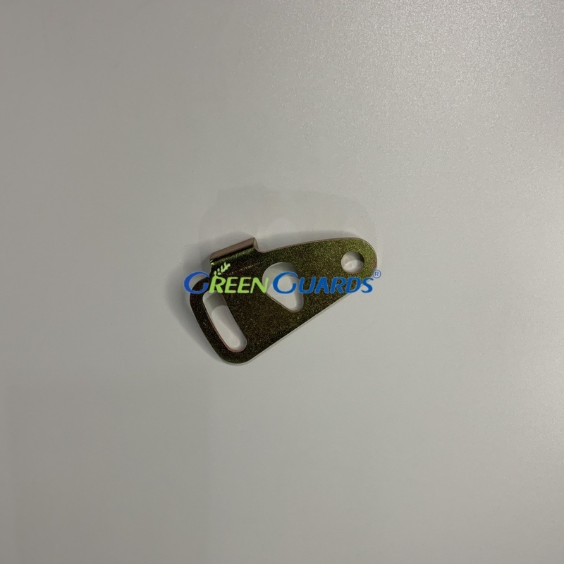 Coupeuse de pelouse à levure G105-9948 Adaptée à Toro