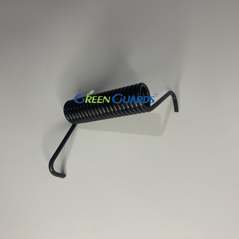 Parties de tondeuse à gazon Torsion de ressort, Rh G115-7258 Adapté à Toro Greensmaster Flex et eFlex