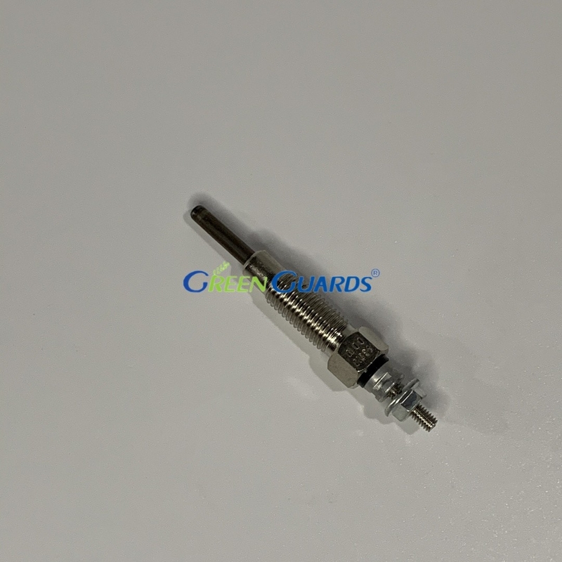 Parties de tondeuse à gazon Plug-Glow G114-4695 Adapté à Toro Reelmaster, Greensmaster et ouvrier