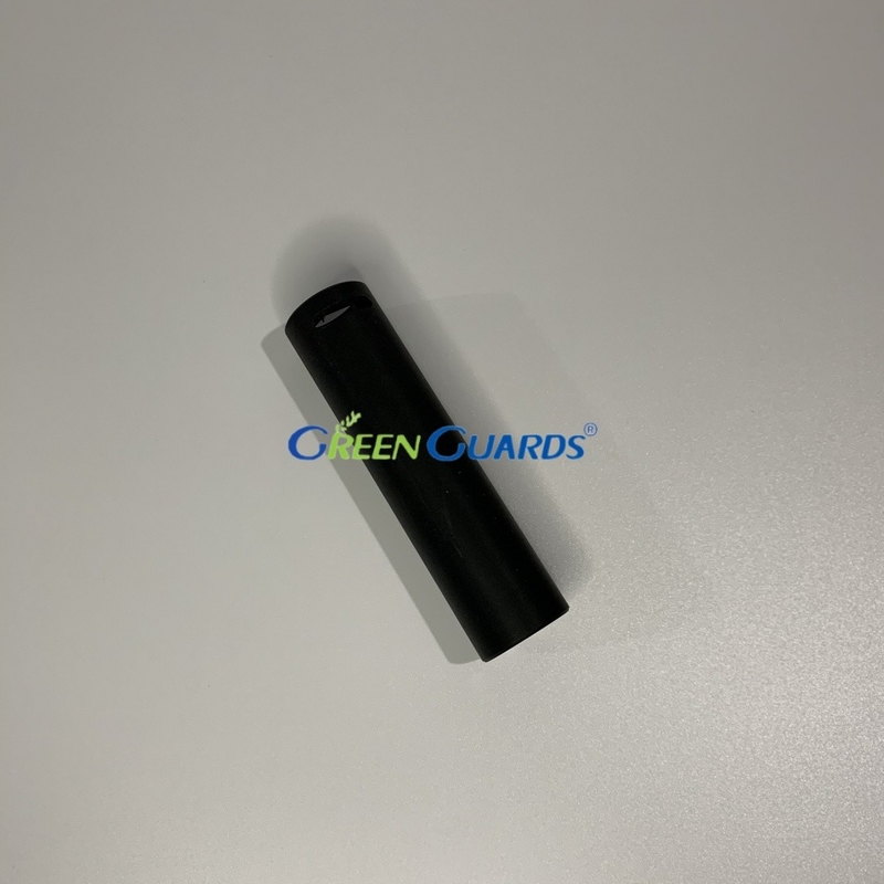 Pièces de tondeuse à gazon Tube-Hex G115-6875 Adapté à Toro Greensmaster Flex et eFlex