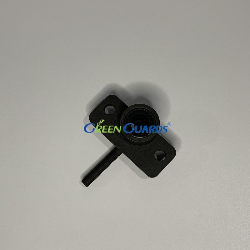 Pièces de tondeuse à gazon réglateur de chevet logement et arbustes Asm G16-9769 Adapte Toro Reelmaster