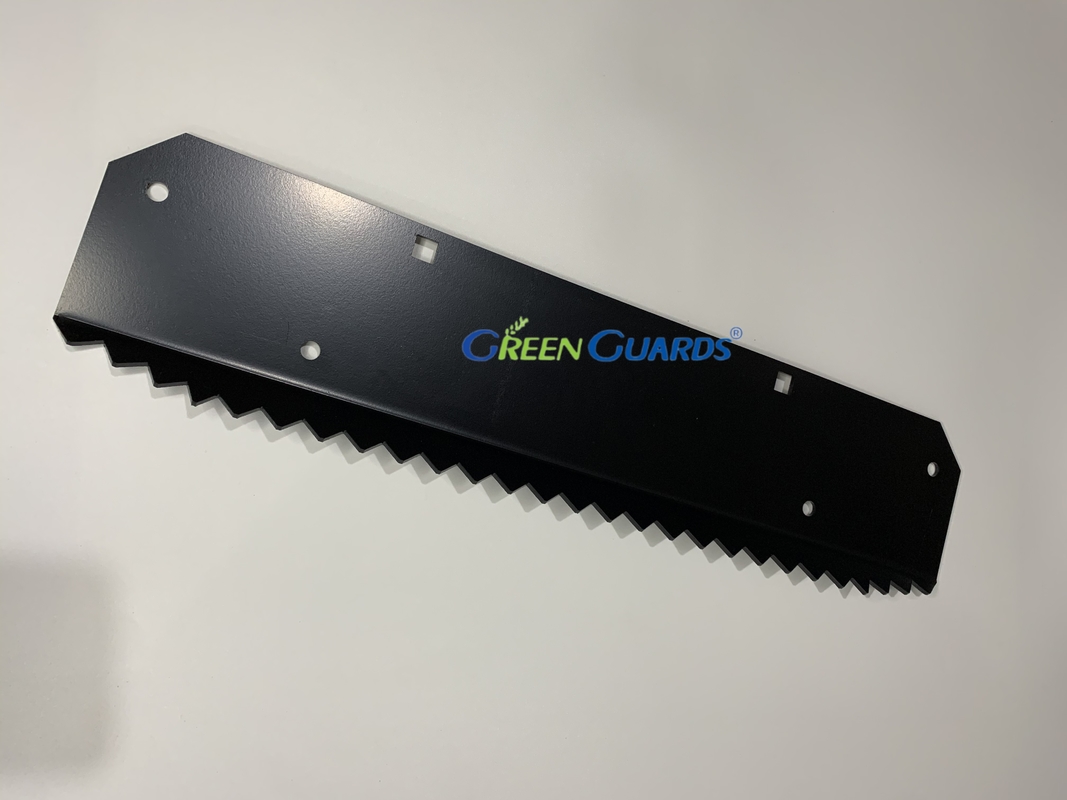 Parties de tondeuse à gazon Rake - Finition G84-2280-03 Adapte Toro Dent Rake Sand Pro