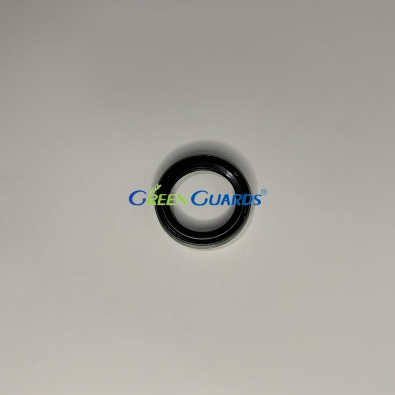 Parties de tondeuse à gazon Seal-grease G105-0150 Adapté à Toro Greensmaster Flex et TriFlex
