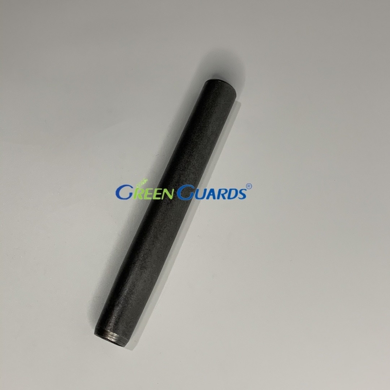 Parties de tondeuse à gazon Tines d'éjection supérieures 7/8MTx5.75L G108-9193 Adapté à Toro ProCore et à l'aérateur Fairway