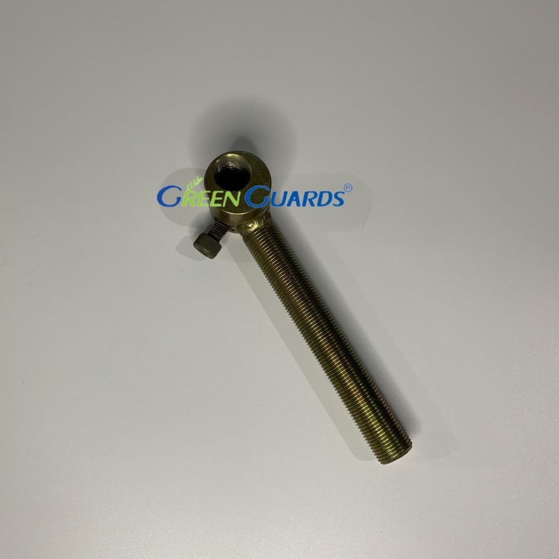 Réglage des pièces de tondeuse à gazon - Assy Roller arrière G132680 Adapte Jacobsen Tri-King et LF-3810