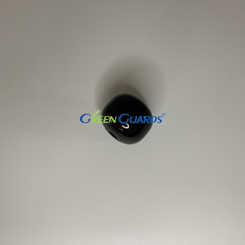 Parties de tondeuse à gazon rouleau de panier - Anti-scalp lisse G99-4210 Adapte Toro Greensmaster
