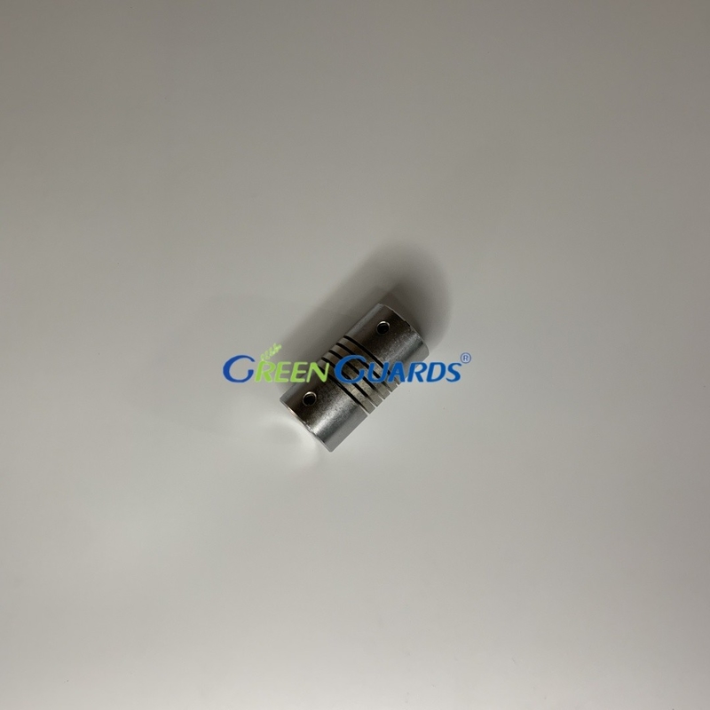 Les pièces d'accouplement de la tondeuse à gazon - Flex G115-6867 s'adaptent à Toro Greensmaster Flex et eFlex