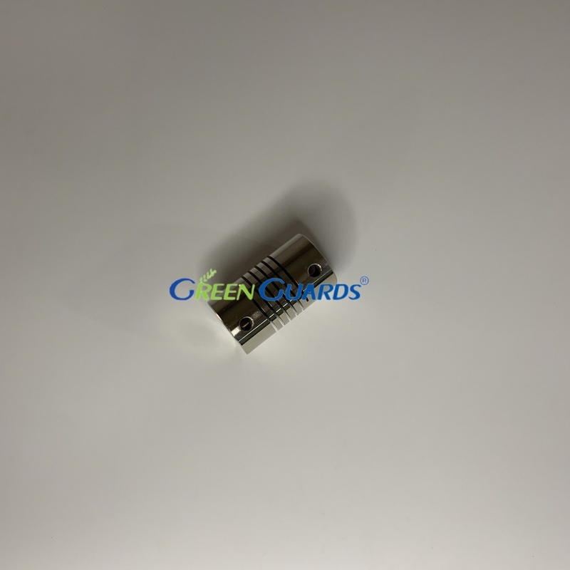 Parties de tondeuse à gazon coupage-hélicoïdal G133-2341 Adapte Toro Greensmaster Flex et eFlex