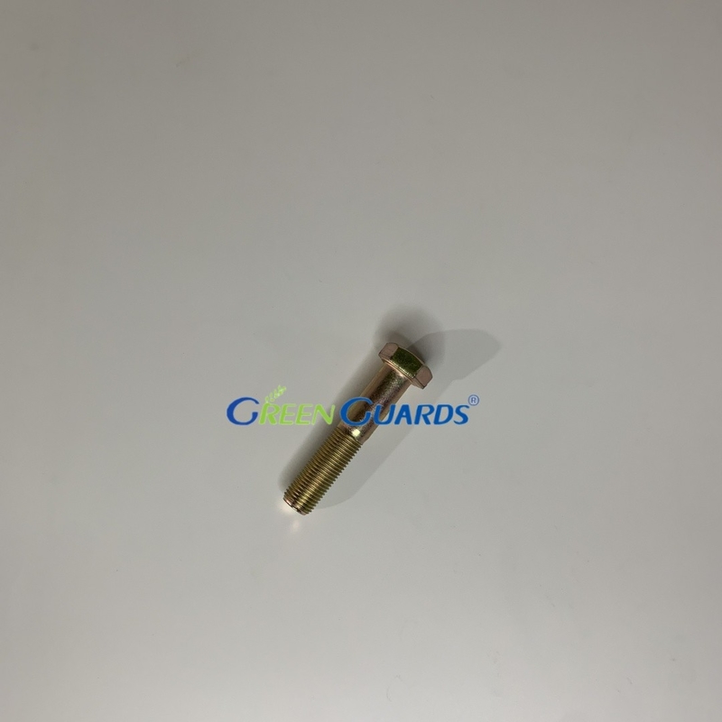 Les pièces de la tondeuse à gazon Bolt - Hex HD 1/2-20 x 2-1/4 G92-5816
