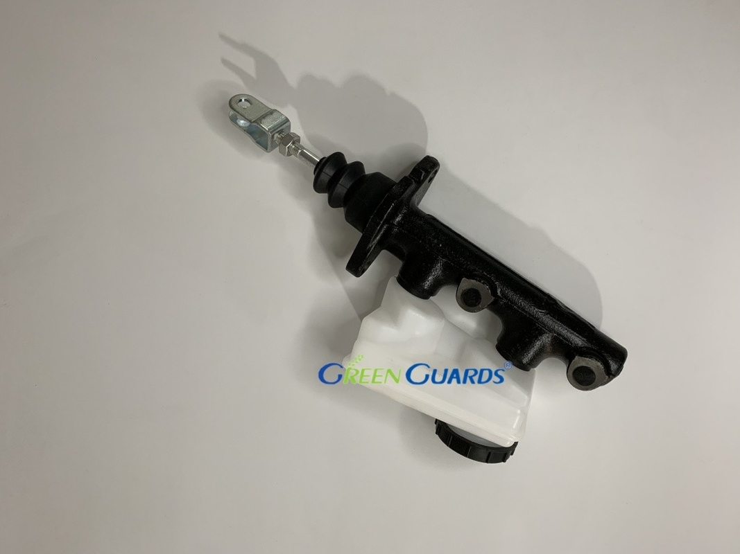 Pièces de tondeuse à gazon Maître cylindre Asm G104-6782 Adapte le véhicule Toro Workman