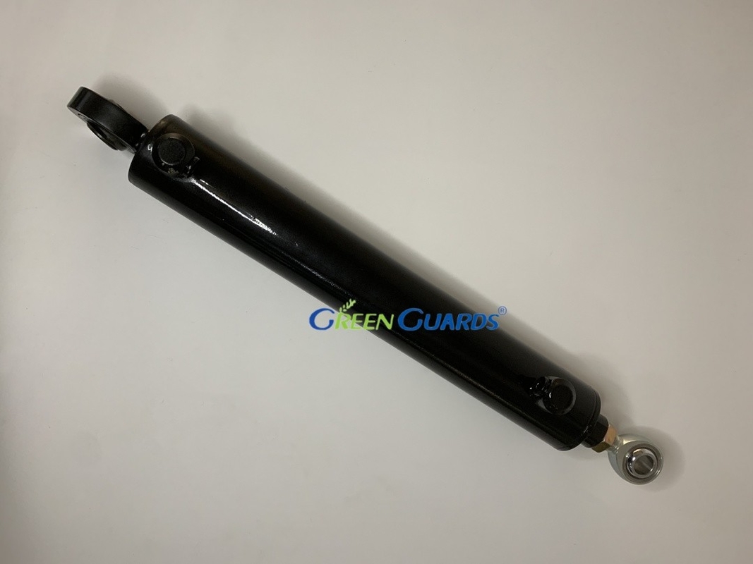 Parties de tondeuse à gazon cylindre hydraulique Asm G117-0701 Adapte à Toro Multi Pro pulvérisateur de gazon