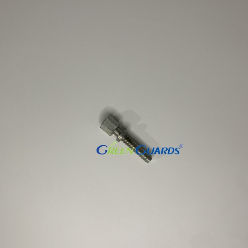 Parties de tondeuse à gazon vis HOC 2 5/8 inoxydable G110-7352 Adapte Toro Greensmaster