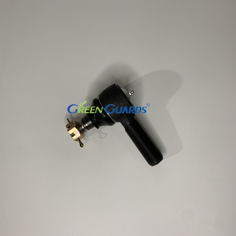 Pièces de tondeuse à pelouse RH GLVA10728 Adapte Johndeere Tracteur utilitaire compact