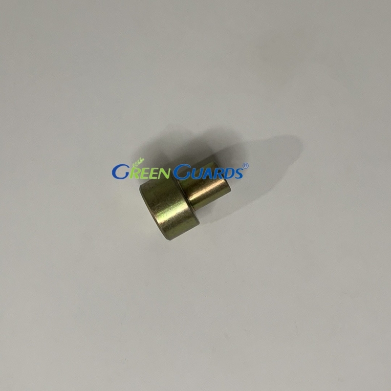 Le type de couplage flexible G115-5119 du souffleur de débris Toro Pro Force