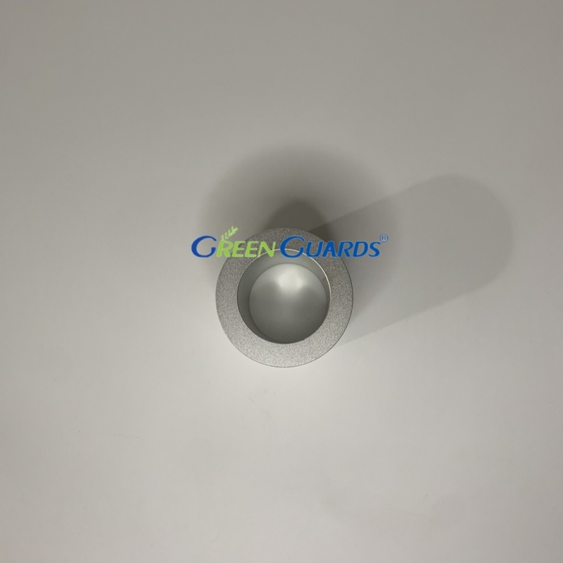 Pro Force Débris Blower Spacer G114-2164 Adapte le souffleur à feuilles d'herbe avec le standard OEM