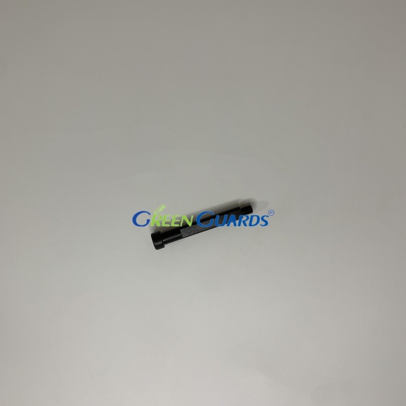 Coupe de pelouse à pivot Bolt Nut Kit G104-4256 Adapté à Toro Workman