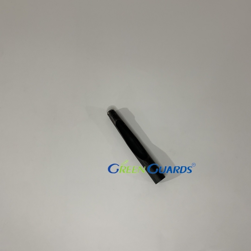 L'aérateur de pelouse éjecte des tiges latérales en 3/4' monture G108-9176