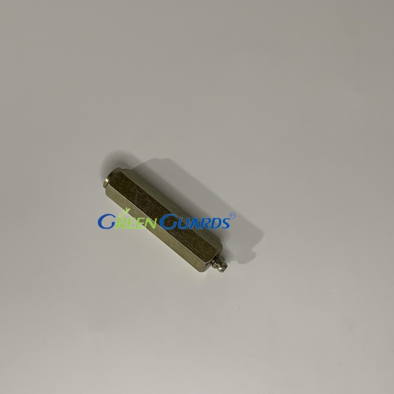 Les pièces de la tondeuse à gazon standard OEM ajustateur - bobine GAMT2965 Adapte à la bobine Deere et à la tondeuse à gazon hydraulique
