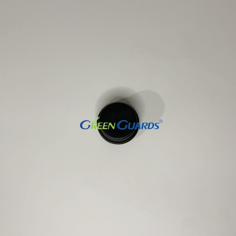 OEM souffleur de feuilles d'herbe Cap-poussière G241-119 Adapte Toro Greensmaster Reelmaster et le travailleur