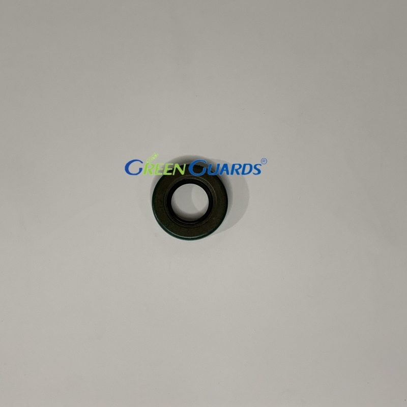 Parties de tondeuse à gazon Sceau G107-3205 Adapte Toro Greensmaster et Jacobsen Greens King