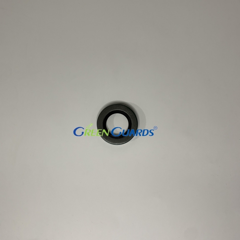 Parties de tondeuse à gazon Sceau - Bobine G107-3233 Adapte Toro Greensmaster et accessoires