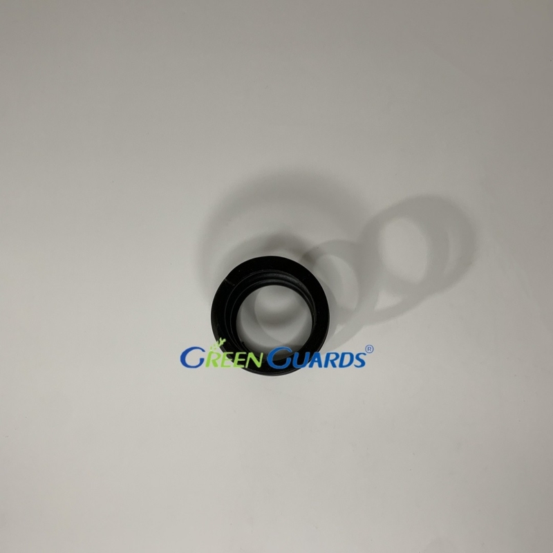 Pièces de tondeuse à gazon à ressort, Boom G108-3440 Adapté à Toro Multi-Pro et au travailleur